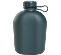Mil-Tec Botella del ejército profesional