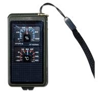 Mil-Tec Boussole 10 Fonctions