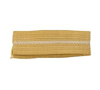 Mil-Tec Brazo-19403030 Brazos, Adultos Unisex, Westr, Talla única