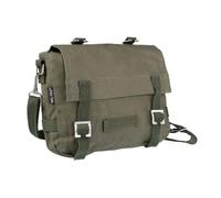 Mil-Tec Bread Bag with Strap