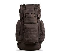 Mil-Tec BW Gen.II - Mochila de combate
