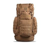 Mil-Tec BW Gen.II - Mochila de combate
