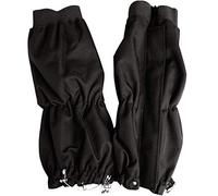 Mil-Tec Sicherheitsschuh-12906002 Calzado de Seguridad, Negro, Talla única Unisex Adulto