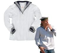 Mil-Tec Camisa clásica para Hombre
