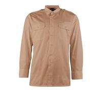 Mil-Tec Camisa unisex-10931004 Camisa