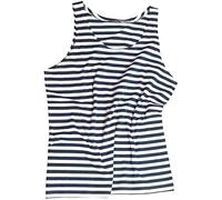 Mil-Tec Camiseta de Tirantes Unisex Adulto