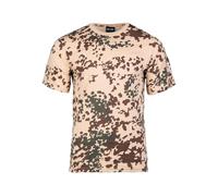 Mil-Tec Camiseta para hombre-11012020