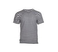 Mil-Tec Camiseta para Hombre 11016000 (1 Unidad)