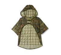 Mil-Tec Classic Sombrero, Camouflaje, Talla única para Hombre