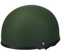 Mil-Tec Unisex - Adulto-Helm-16688101 Casco, Oliva, L