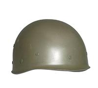 Mil-Tec Casco interior 16662901 Unisex verde oliva Talla única