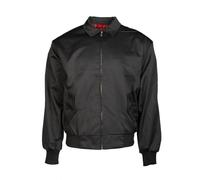 Mil-Tec Chaqueta-10346002 Chaqueta Hombre