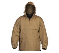 Mil Tec Chaqueta Combat para hombre