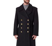 Mil-Tec Chaqueta de hombre-10192003 chaqueta