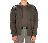 Mil-Tec Chaqueta de los hombres-10820001 Chaqueta