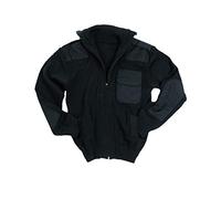 Mil-Tec Chaqueta de los hombres-10820002 Chaqueta