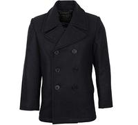 Mil-Tec Chaqueta para hombre_10581000 Chaqueta