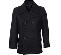 Mil-Tec Chaqueta para hombre_10581000 Chaqueta