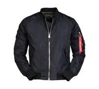 Mil-Tec Chaqueta para Hombre