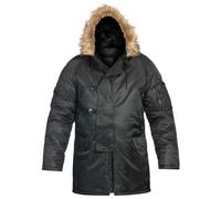Mil-Tec Chaqueta para Hombre