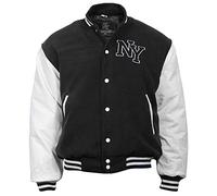 Mil-Tec Chaqueta unisex 10370003 XL