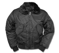 Mil-Tec Chaqueta unisex-10405002 chaqueta