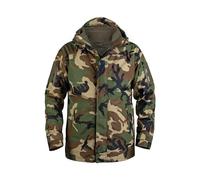 Mil-Tec Chaqueta Unisex Adulto