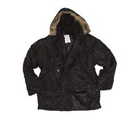 Mil-Tec Chaqueta Unisex Adulto