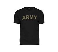 Mil-Tec Chaqueta Unisex del ejército