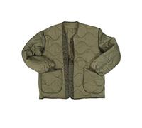 Mil-Tec Chaqueta unisex M65