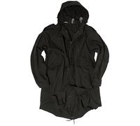 Mil-Tec Chaqueta unisex Us M51