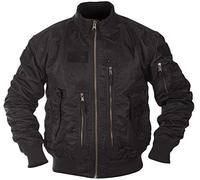 Mil-Tec Chaqueta unisex Us Tactical