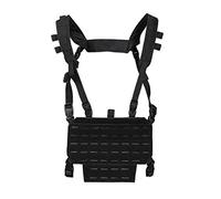 Mil-Tec Chest Rig Poids Léger
