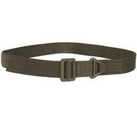 Mil Tec Cinturón de aparejo unisex
