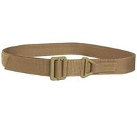 Mil-Tec Cinturón de aparejo unisex
