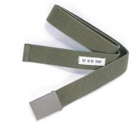 Mil-Tec Cinturón unisex-13102001 cinturón