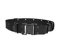 Mil-Tec Cinturón unisex-13310001 cinturón