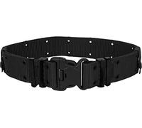 Mil-Tec Cinturón unisex-13312002 cinturón