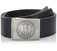 Mil-Tec Cinturones de los hombres-13302002 Cinturones