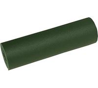 Mil-Tec Colchón aislante color oliva, talla única