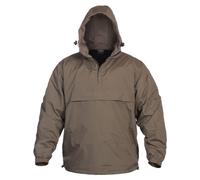 Mil-Tec Combat Chaqueta Hombre