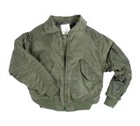 Mil-Tec Cwu Basic Va Chaqueta Mixta