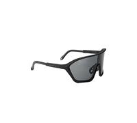 Mil-Tec Devil Gafas de Seguridad Negro Talla Única