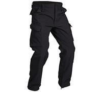Mil-Tec Explorer Pantalones para Hombre