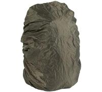 Mil-Tec Funda de Mochila para Assault Pack Small (Oliva/68 x 45 cm)