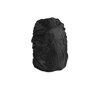 Mil-Tec Funda de Mochila para Assault Pack Small (Negro/68 x 45 cm)