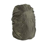 Mil-Tec Funda para mochila Assault Pack Large 79 x 54 cm Verde oliva
