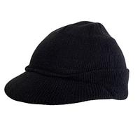 Mil-Tec Gorra acrílica para Jeep de EE. UU.