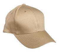 Mil-Tec - Gorra de béisbol