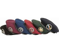 Mil-Tec Gorra de béisbol Unisex 12401011